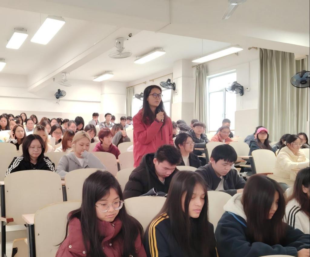 16155