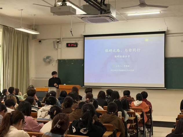 QQ图片20260401090354.png